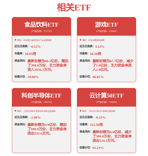 富豪优配 又涨停了！交易所出手“15倍股”：暂停部分账户交易